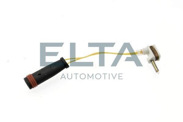 ELTA Automotive EA5023 Kontakt EA5023: Atrakcyjna cena w Polsce na 2407.PL - Zamów teraz!