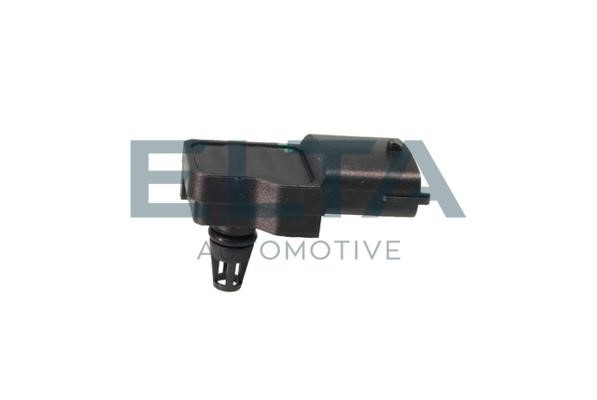 ELTA Automotive EE2732 MAP-Sensor EE2732: Kaufen Sie zu einem guten Preis in Polen bei 2407.PL!