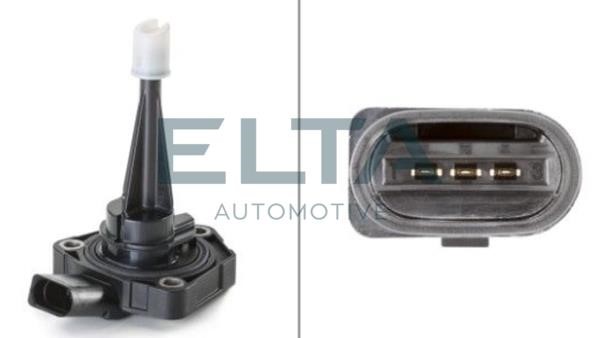 ELTA Automotive EE3019 Oil level sensor EE3019: Buy near me in Poland at 2407.PL - Good price!