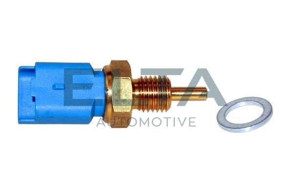 ELTA Automotive EV0016 Датчик, температура охолоджувальної рідини EV0016: Приваблива ціна - Купити у Польщі на 2407.PL!