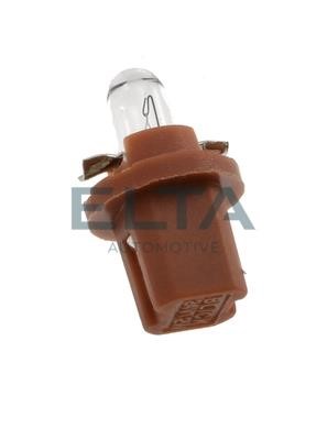 ELTA Automotive EB0527TB Glow bulb 24V EB0527TB: Buy near me in Poland at 2407.PL - Good price!