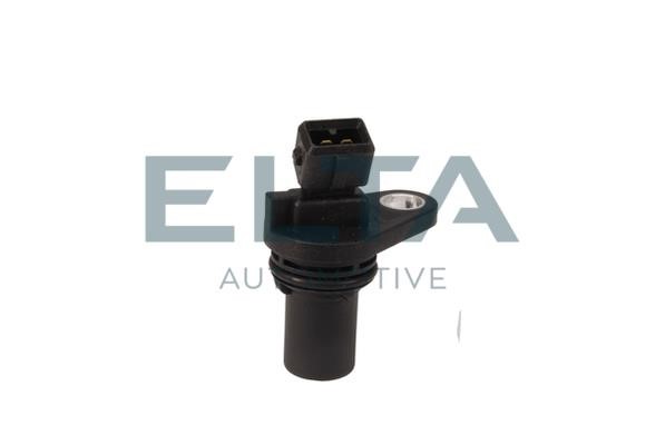 ELTA Automotive EE0147 Датчик положення розподільчого валу EE0147: Приваблива ціна - Купити у Польщі на 2407.PL!