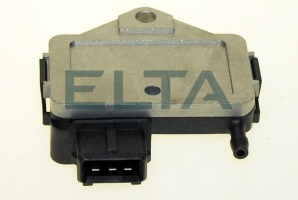 ELTA Automotive EE2774 MAP Sensor EE2774: Atrakcyjna cena w Polsce na 2407.PL - Zamów teraz!
