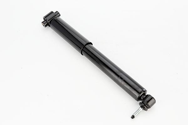 Doda 1060170061 Rear oil and gas suspension shock absorber 1060170061: Buy near me in Poland at 2407.PL - Good price!