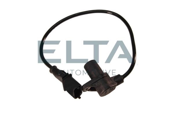 ELTA Automotive EE0328 Czujnik położenia wału korbowego EE0328: Dobra cena w Polsce na 2407.PL - Kup Teraz!