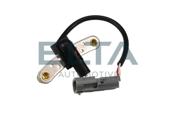 ELTA Automotive EE0320 Crankshaft position sensor EE0320: Buy near me in Poland at 2407.PL - Good price!