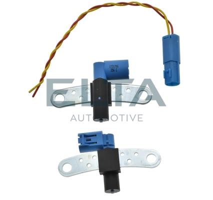 ELTA Automotive EE0011 Датчик положения коленчатого вала EE0011: Отличная цена - Купить в Польше на 2407.PL!