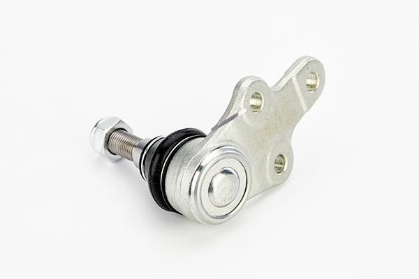 Doda 1060230005 Ball joint 1060230005: Buy near me in Poland at 2407.PL - Good price!