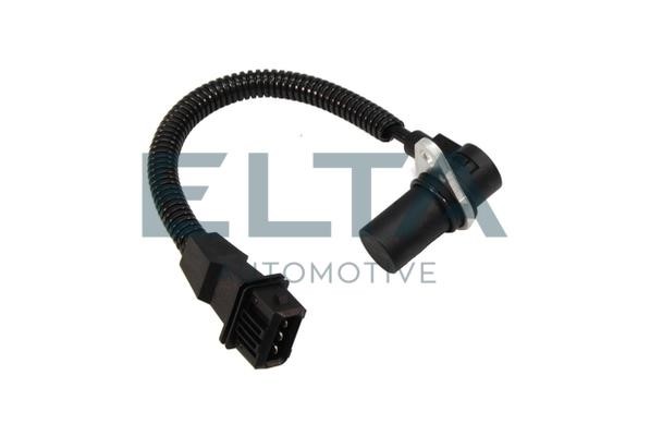 ELTA Automotive EE0202 Camshaft position sensor EE0202: Buy near me in Poland at 2407.PL - Good price!