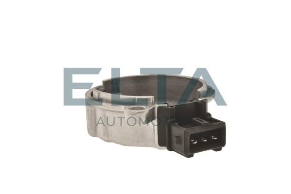 ELTA Automotive EE0071 Датчик положення розподільчого валу EE0071: Приваблива ціна - Купити у Польщі на 2407.PL!