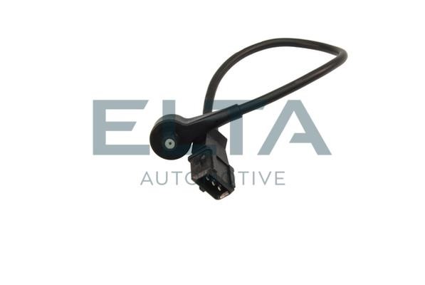 ELTA Automotive EE0356 Датчик положения коленчатого вала EE0356: Отличная цена - Купить в Польше на 2407.PL!