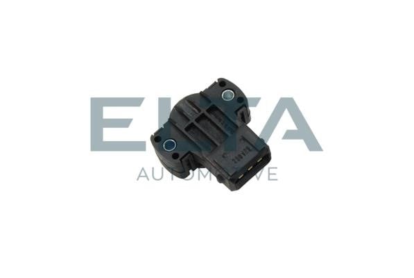 ELTA Automotive EE8014 Датчик положения дроссельной заслонки EE8014: Отличная цена - Купить в Польше на 2407.PL!