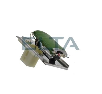 ELTA Automotive EH1149 Resistor, interior blower EH1149: Buy near me in Poland at 2407.PL - Good price!