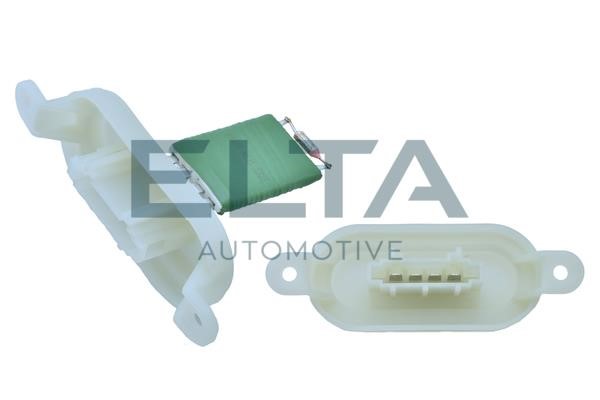 ELTA Automotive EH1082 Rezystor EH1082: Dobra cena w Polsce na 2407.PL - Kup Teraz!