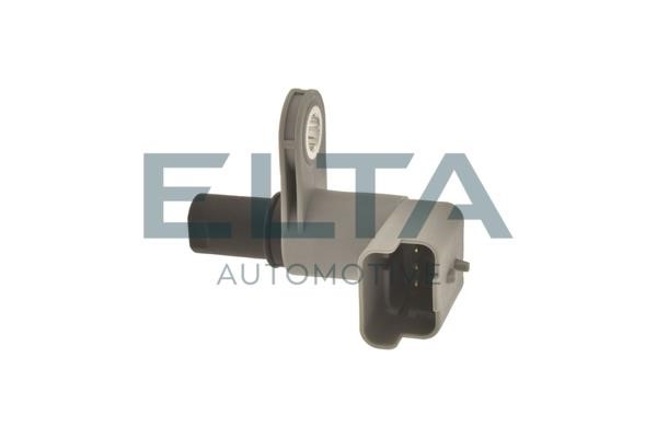 ELTA Automotive EE0080 Датчик положения распределительного вала EE0080: Отличная цена - Купить в Польше на 2407.PL!
