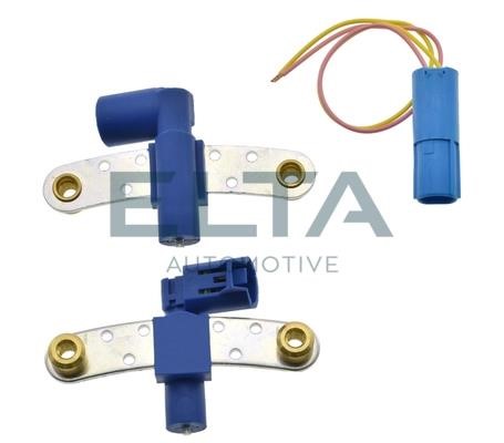 ELTA Automotive EE0073 Crankshaft position sensor EE0073: Buy near me in Poland at 2407.PL - Good price!