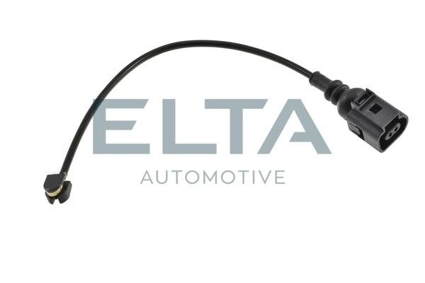 ELTA Automotive EA5126 Warnkontakt, Bremsbelagverschleiß EA5126: Bestellen Sie in Polen zu einem guten Preis bei 2407.PL!