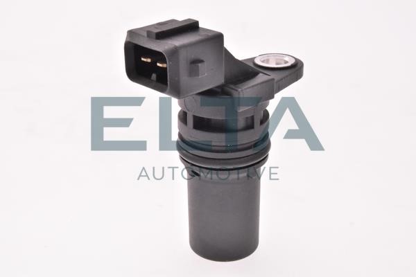 ELTA Automotive EE2005 Sensor, speed EE2005: Buy near me in Poland at 2407.PL - Good price!