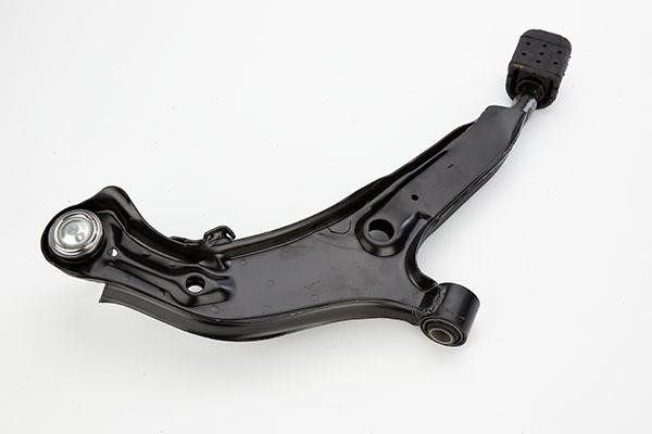 Doda 1060120047 Track Control Arm 1060120047: Buy near me at 2407.PL in Poland at an Affordable price!