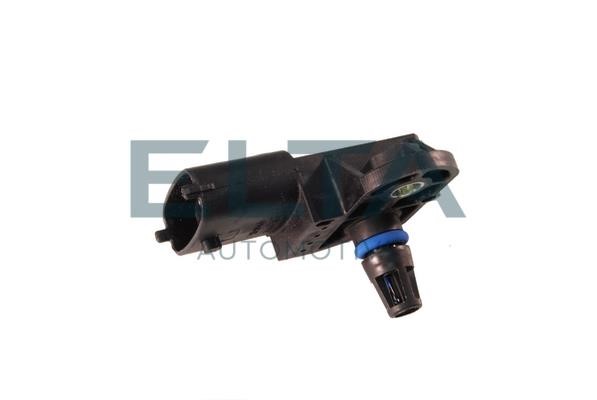 ELTA Automotive EE2790 MAP-Sensor EE2790: Kaufen Sie zu einem guten Preis in Polen bei 2407.PL!