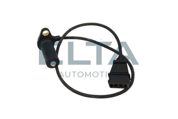 ELTA Automotive EE0272 Crankshaft position sensor EE0272: Buy near me in Poland at 2407.PL - Good price!