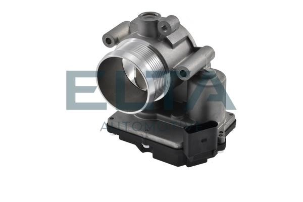ELTA Automotive EE7506 Throttle body EE7506: Buy near me in Poland at 2407.PL - Good price!