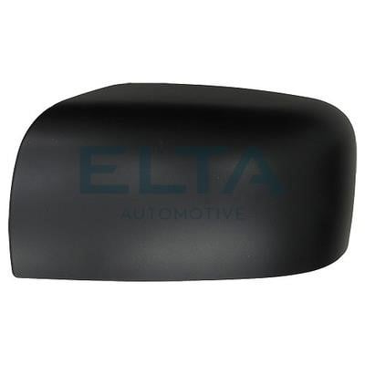 ELTA Automotive EM0428 Cover, outside mirror EM0428: Buy near me in Poland at 2407.PL - Good price!