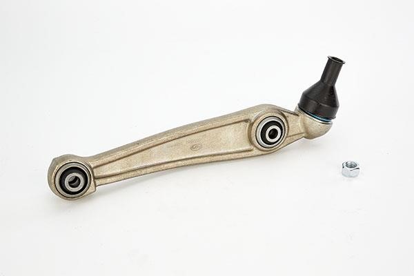 Doda 1060120093 Track Control Arm 1060120093: Buy near me at 2407.PL in Poland at an Affordable price!