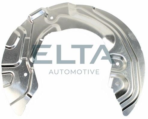 Kup ELTA Automotive ES0039 w niskiej cenie w Polsce!