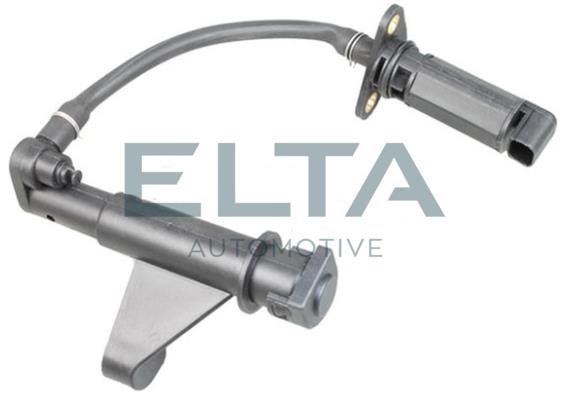 ELTA Automotive EE3035 Ölstandssensor EE3035: Kaufen Sie zu einem guten Preis in Polen bei 2407.PL!
