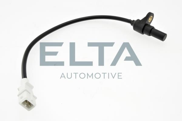 ELTA Automotive EE0263 Датчик положения коленчатого вала EE0263: Отличная цена - Купить в Польше на 2407.PL!