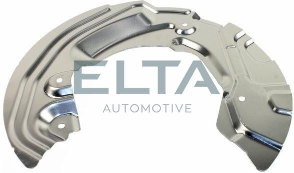 ELTA Automotive ES0039 Кожух гальмівного диска ES0039: Приваблива ціна - Купити у Польщі на 2407.PL!