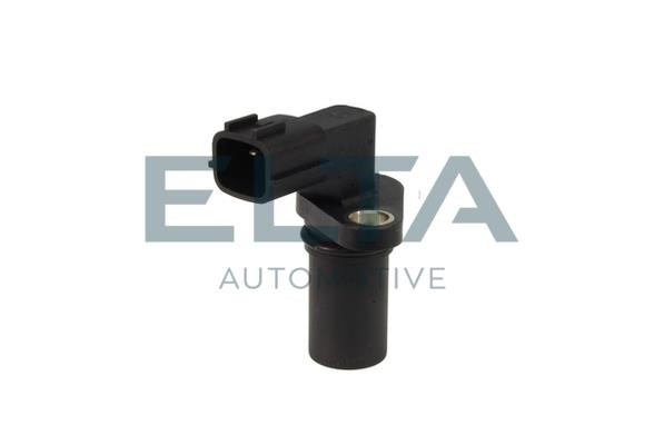 ELTA Automotive EE0406 Датчик положения коленчатого вала EE0406: Отличная цена - Купить в Польше на 2407.PL!