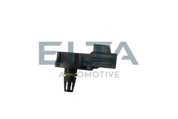 ELTA Automotive EE2741 Датчик абсолютного тиску EE2741: Приваблива ціна - Купити у Польщі на 2407.PL!