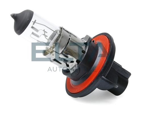 Buy ELTA Automotive EB0713SB at a low price in Poland!