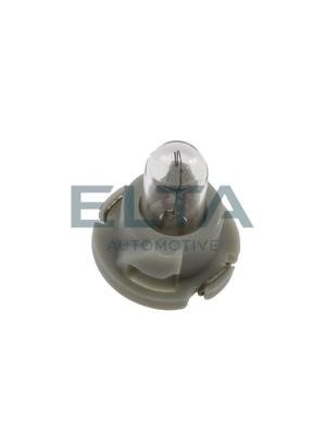 ELTA Automotive EB0355SB Glow bulb 12V EB0355SB: Buy near me in Poland at 2407.PL - Good price!