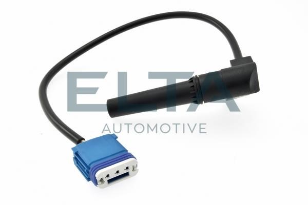ELTA Automotive EE2027 Датчик, швидкість EE2027: Купити у Польщі - Добра ціна на 2407.PL!