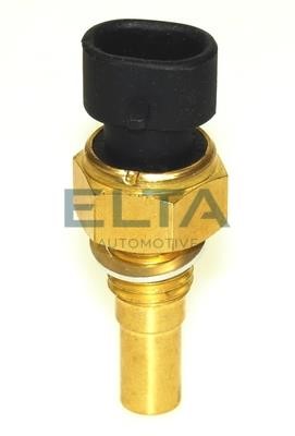 ELTA Automotive EV0064 Sensor, coolant temperature EV0064: Buy near me in Poland at 2407.PL - Good price!
