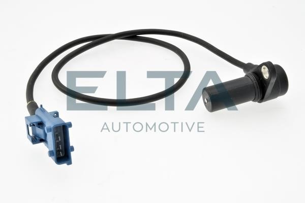 ELTA Automotive EE0403 Kurbelwinkelgeber EE0403: Kaufen Sie zu einem guten Preis in Polen bei 2407.PL!