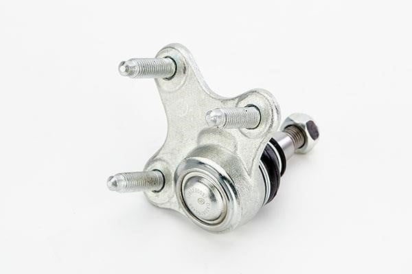 Doda 1060230037 Ball joint 1060230037: Buy near me in Poland at 2407.PL - Good price!
