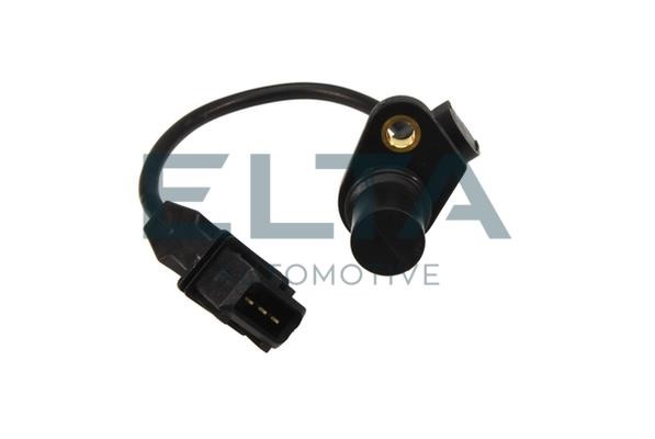 ELTA Automotive EE0164 Kurbelwinkelgeber EE0164: Kaufen Sie zu einem guten Preis in Polen bei 2407.PL!