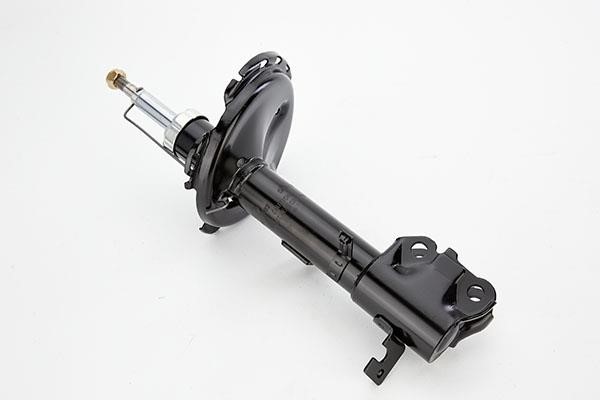 Doda 1060170032 Rear suspension shock 1060170032: Buy near me in Poland at 2407.PL - Good price!