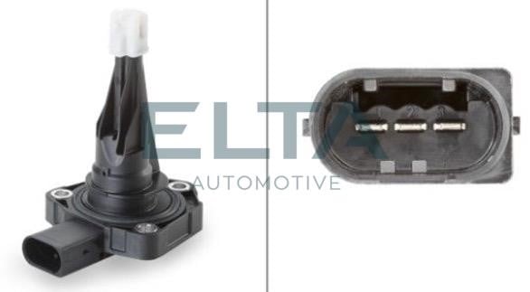 ELTA Automotive EE3020 Датчик уровня масла EE3020: Отличная цена - Купить в Польше на 2407.PL!
