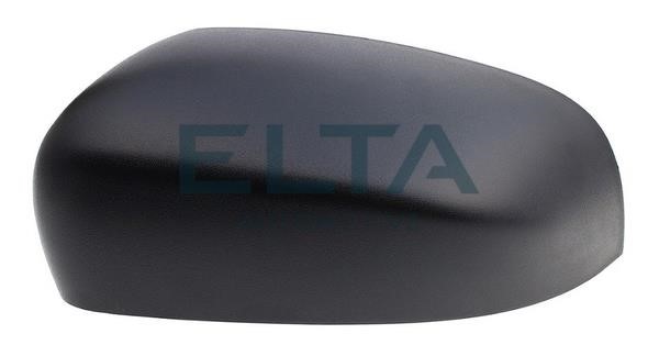 ELTA Automotive EM0364 Cover, outside mirror EM0364: Buy near me in Poland at 2407.PL - Good price!
