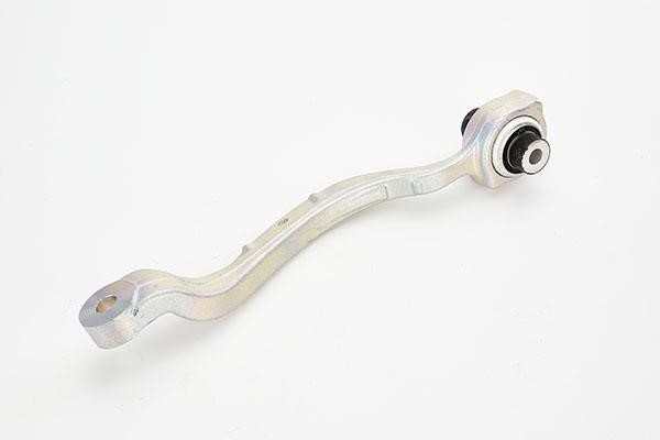 Doda 1060120108 Track Control Arm 1060120108: Buy near me in Poland at 2407.PL - Good price!