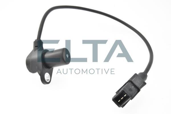 ELTA Automotive EE0303 Crankshaft position sensor EE0303: Buy near me in Poland at 2407.PL - Good price!