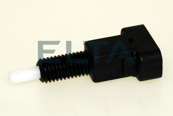 ELTA Automotive EV1052 Brake light switch EV1052: Buy near me in Poland at 2407.PL - Good price!
