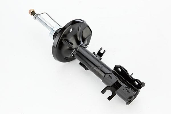 Doda 1060140013 Front Left Gas Oil Suspension Shock Absorber 1060140013: Buy near me in Poland at 2407.PL - Good price!