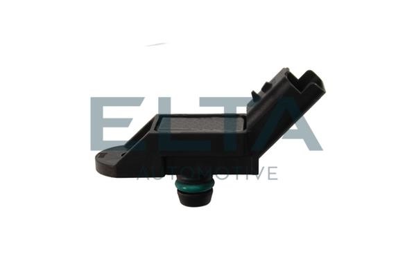 ELTA Automotive EE2830 MAP-Sensor EE2830: Kaufen Sie zu einem guten Preis in Polen bei 2407.PL!
