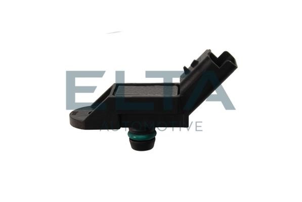 ELTA Automotive EE2830 MAP Sensor EE2830: Dobra cena w Polsce na 2407.PL - Kup Teraz!